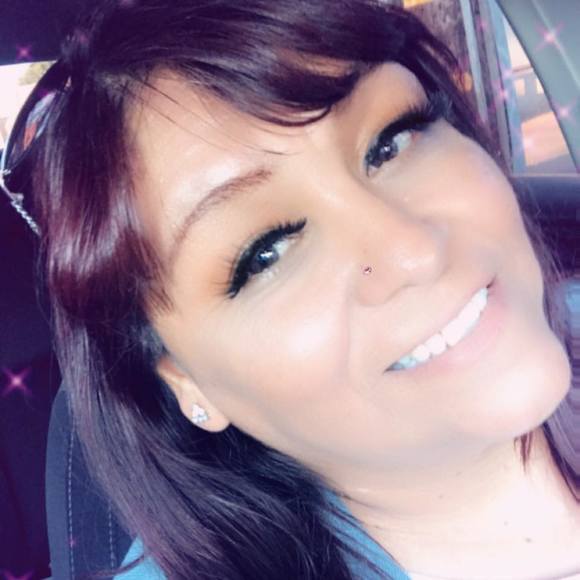 ferrajanet
